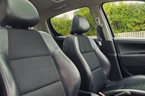 Peugeot 207 Hatchback (06-12) 1.6 VTi (120bhp) Allure 5d For Sale - Windmill Commercials, Weeton