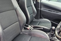 Peugeot 207 Hatchback (06-12) 1.6 VTi (120bhp) Allure 5d For Sale - Windmill Commercials, Weeton
