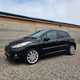 Peugeot 207 Hatchback (06-12) 1.6 VTi (120bhp) Allure 5d For Sale - Windmill Commercials, Weeton