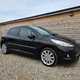 Peugeot 207 Hatchback (06-12) 1.6 VTi (120bhp) Allure 5d For Sale - Windmill Commercials, Weeton
