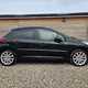 Peugeot 207 Hatchback (06-12) 1.6 VTi (120bhp) Allure 5d For Sale - Windmill Commercials, Weeton