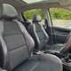 Peugeot 207 Hatchback (06-12) 1.6 VTi (120bhp) Allure 5d For Sale - Windmill Commercials, Weeton