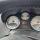 Peugeot 207 Hatchback (06-12) 1.6 VTi (120bhp) Allure 5d For Sale - Windmill Commercials, Weeton