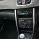 Peugeot 207 Hatchback (06-12) 1.6 VTi (120bhp) Allure 5d For Sale - Windmill Commercials, Weeton