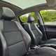 Peugeot 207 Hatchback (06-12) 1.6 VTi (120bhp) Allure 5d For Sale - Windmill Commercials, Weeton