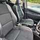 Peugeot 207 Hatchback (06-12) 1.6 VTi (120bhp) Allure 5d For Sale - Windmill Commercials, Weeton