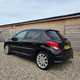 Peugeot 207 Hatchback (06-12) 1.6 VTi (120bhp) Allure 5d For Sale - Windmill Commercials, Weeton
