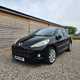 Peugeot 207 Hatchback (06-12) 1.6 VTi (120bhp) Allure 5d For Sale - Windmill Commercials, Weeton