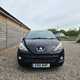 Peugeot 207 Hatchback (06-12) 1.6 VTi (120bhp) Allure 5d For Sale - Windmill Commercials, Weeton