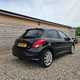Peugeot 207 Hatchback (06-12) 1.6 VTi (120bhp) Allure 5d For Sale - Windmill Commercials, Weeton