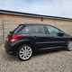 Peugeot 207 Hatchback (06-12) 1.6 VTi (120bhp) Allure 5d For Sale - Windmill Commercials, Weeton