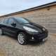 Peugeot 207 Hatchback (06-12) 1.6 VTi (120bhp) Allure 5d For Sale - Windmill Commercials, Weeton
