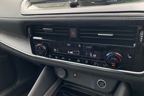 Nissan Qashqai SUV (21 on) 1.3 DiG-T MH Tekna 5dr For Sale - Glyn Hopkin Nissan Colchester, Colchester