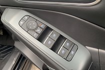 Nissan Qashqai SUV (21 on) 1.3 DiG-T MH Tekna 5dr For Sale - Glyn Hopkin Nissan Colchester, Colchester