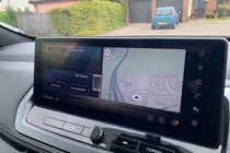 Nissan Qashqai SUV (21 on) 1.3 DiG-T MH Tekna 5dr For Sale - Glyn Hopkin Nissan Colchester, Colchester