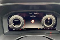 Nissan Qashqai SUV (21 on) 1.3 DiG-T MH Tekna 5dr For Sale - Glyn Hopkin Nissan Colchester, Colchester