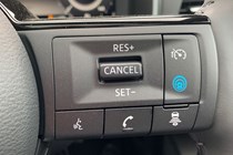 Nissan Qashqai SUV (21 on) 1.3 DiG-T MH Tekna 5dr For Sale - Glyn Hopkin Nissan Colchester, Colchester