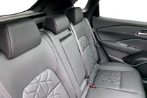 Nissan Qashqai SUV (21 on) 1.3 DiG-T MH Tekna 5dr For Sale - Glyn Hopkin Nissan Colchester, Colchester