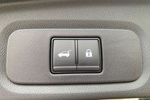 Nissan Qashqai SUV (21 on) 1.3 DiG-T MH Tekna 5dr For Sale - Glyn Hopkin Nissan Colchester, Colchester