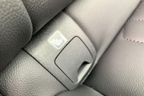 Nissan Qashqai SUV (21 on) 1.3 DiG-T MH Tekna 5dr For Sale - Glyn Hopkin Nissan Colchester, Colchester