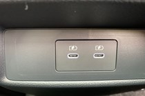 Nissan Qashqai SUV (21 on) 1.3 DiG-T MH Tekna 5dr For Sale - Glyn Hopkin Nissan Colchester, Colchester