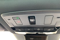 Nissan Qashqai SUV (21 on) 1.3 DiG-T MH Tekna 5dr For Sale - Glyn Hopkin Nissan Colchester, Colchester