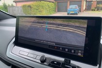 Nissan Qashqai SUV (21 on) 1.3 DiG-T MH Tekna 5dr For Sale - Glyn Hopkin Nissan Colchester, Colchester