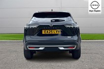Nissan Qashqai SUV (21 on) 1.3 DiG-T MH Tekna 5dr For Sale - Glyn Hopkin Nissan Colchester, Colchester