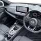 Nissan Qashqai SUV (21 on) 1.3 DiG-T MH Tekna 5dr For Sale - Glyn Hopkin Nissan Colchester, Colchester