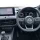 Nissan Qashqai SUV (21 on) 1.3 DiG-T MH Tekna 5dr For Sale - Glyn Hopkin Nissan Colchester, Colchester