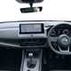 Nissan Qashqai SUV (21 on) 1.3 DiG-T MH Tekna 5dr For Sale - Glyn Hopkin Nissan Colchester, Colchester