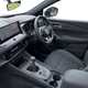 Nissan Qashqai SUV (21 on) 1.3 DiG-T MH Tekna 5dr For Sale - Glyn Hopkin Nissan Colchester, Colchester