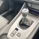 Nissan Qashqai SUV (21 on) 1.3 DiG-T MH Tekna 5dr For Sale - Glyn Hopkin Nissan Colchester, Colchester