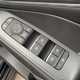 Nissan Qashqai SUV (21 on) 1.3 DiG-T MH Tekna 5dr For Sale - Glyn Hopkin Nissan Colchester, Colchester