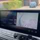 Nissan Qashqai SUV (21 on) 1.3 DiG-T MH Tekna 5dr For Sale - Glyn Hopkin Nissan Colchester, Colchester