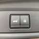 Nissan Qashqai SUV (21 on) 1.3 DiG-T MH Tekna 5dr For Sale - Glyn Hopkin Nissan Colchester, Colchester