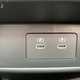 Nissan Qashqai SUV (21 on) 1.3 DiG-T MH Tekna 5dr For Sale - Glyn Hopkin Nissan Colchester, Colchester