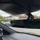 Nissan Qashqai SUV (21 on) 1.3 DiG-T MH Tekna 5dr For Sale - Glyn Hopkin Nissan Colchester, Colchester