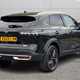 Nissan Qashqai SUV (21 on) 1.3 DiG-T MH Tekna 5dr For Sale - Glyn Hopkin Nissan Colchester, Colchester