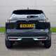 Nissan Qashqai SUV (21 on) 1.3 DiG-T MH Tekna 5dr For Sale - Glyn Hopkin Nissan Colchester, Colchester