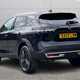 Nissan Qashqai SUV (21 on) 1.3 DiG-T MH Tekna 5dr For Sale - Glyn Hopkin Nissan Colchester, Colchester