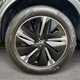 Nissan Qashqai SUV (21 on) 1.3 DiG-T MH Tekna 5dr For Sale - Glyn Hopkin Nissan Colchester, Colchester