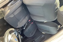 Ford Fiesta (08-17) 1.25 (82bhp) Zetec 3d For Sale - Stan Hill Motors, oswaldtwistle