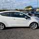 Ford Fiesta (08-17) 1.25 (82bhp) Zetec 3d For Sale - Stan Hill Motors, oswaldtwistle