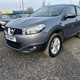 Nissan Qashqai (07-13) 1.5 dCi Acenta (2010) 5d For Sale - Stan Hill Motors, oswaldtwistle