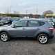 Nissan Qashqai (07-13) 1.5 dCi Acenta (2010) 5d For Sale - Stan Hill Motors, oswaldtwistle