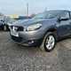 Nissan Qashqai (07-13) 1.5 dCi Acenta (2010) 5d For Sale - Stan Hill Motors, oswaldtwistle