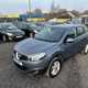 Nissan Qashqai (07-13) 1.5 dCi Acenta (2010) 5d For Sale - Stan Hill Motors, oswaldtwistle