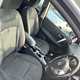 Nissan Qashqai (07-13) 1.5 dCi Acenta (2010) 5d For Sale - Stan Hill Motors, oswaldtwistle
