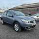 Nissan Qashqai (07-13) 1.5 dCi Acenta (2010) 5d For Sale - Stan Hill Motors, oswaldtwistle